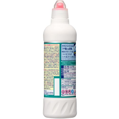 バケツ/ばけつ 【ライトグレー 容量：13L 3個セット】 本体のみ 蓋別売 リス ベルク 〔掃除用品 日用品 生活用品〕