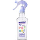 花王 Kao スタイルケア 服のミスト 本体 200ml 【品番:217967】