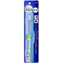 【メール便対応】花王 Kao クリアクリーン携帯用歯みがきセット スリムケース 【品番:281654】