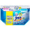 花王 Kao アタック高浸透リセットパワー 詰替 720g 【品番:364661】