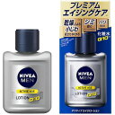 花王 Kao ニベアメン アクティブエイジローション 【品番:379337】