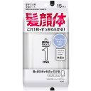 花王 Kao メンズビオレ ONE シート 清潔感のあるフルーティーサボンの香り 【品番:433473】