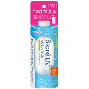 花王 Kao ビオレ UV アクアリッチ ライトアップエッセンス フレッシュパウチ120g つけかえ用 【品番:449481】