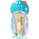 花王 Kao ビオレ UV アクアリッチ ウォータリーホールドクリーム 【品番:450883】