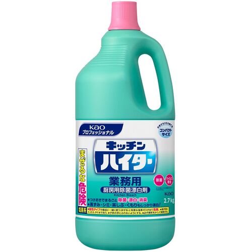 ߥץŷԾŹ㤨ֲֲKao̳ѥåϥ27KG֡501882ۡפβǤʤ825ߤˤʤޤ