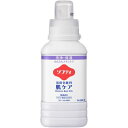 花王 Kao 業務用ソフティ 浴用化粧料 肌ケア 400mL 【品番:510105】