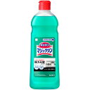 花王 Kao マジックリン 小 500ml 【品番:540512】