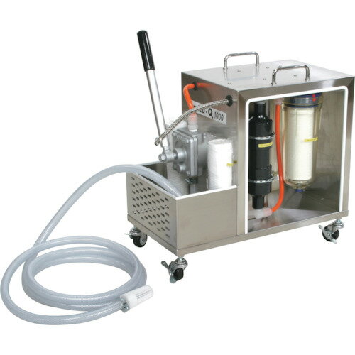 CS-H3（5MP） EZVIZ [Wi-Fiスマートホームカメラ]