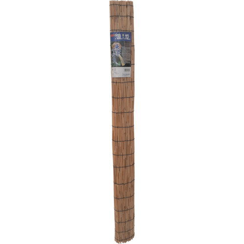 加藤伝蔵商店 伝蔵 天津スダレ 130×112 【品番:D060】 加藤伝蔵商店 伝蔵 天津スダレ 130×112 【品番:D060】