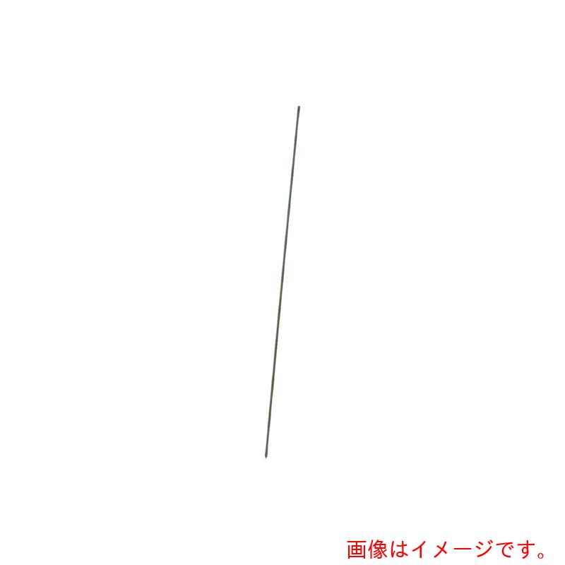 加藤伝蔵商店　伝蔵　イボ支柱　バラ　8×1200　【品番：V003】