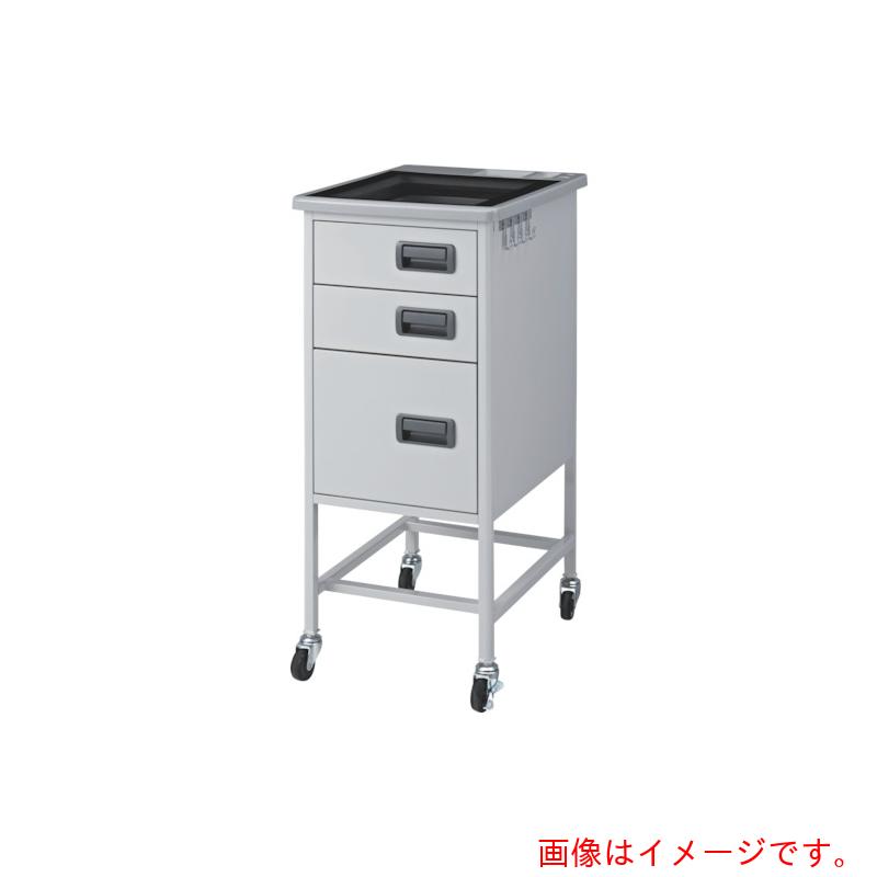 【別途送料あり】カワジュン KAWAJUN チェックテーブル603 【品番：BC255】