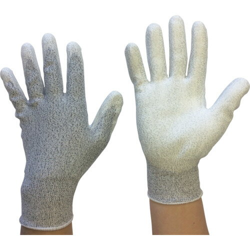 ȡ쥬ɥѡॳȡL10ˡ֡2561-L