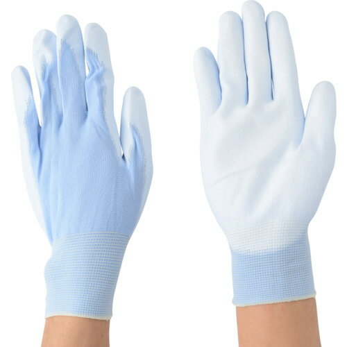 川西工業 ピッタリ倶楽部LL3双組 【品番:2986-LL】