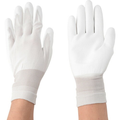 川西工業 ピッタリ倶楽部ロング 1P Lサイズ 【品番:2988-L】