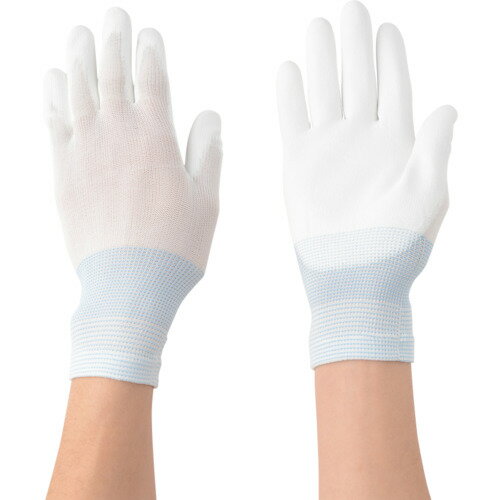 川西工業 ピッタリ倶楽部ロング 1P Sサイズ 【品番:2988-S】