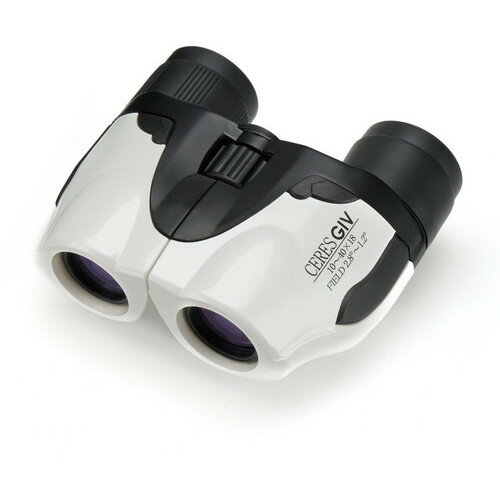 󥳡ȥʡKenkoд쥹G4104018ߥ¡֡101251 CERES G IV 10-40X18 C08