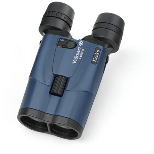 󥳡ȥʡKenkoɿдVCޡȡ15X42CELLARTOWP֡140703 15X42 CELLARTO WP