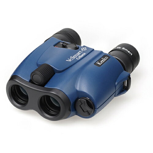 ケンコー・トキナー Kenko 防振双眼鏡 VCスマート 12X21 CELLARTO 【品番:140707 12X21 CELLARTO】