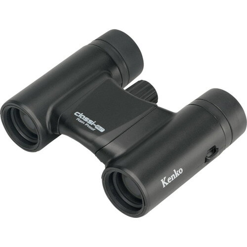 󥳡ȥʡKenkoClassi−Air1021mm¡ʥޥåȥ֥åˡ֡C-A1021DHMC-MATBK