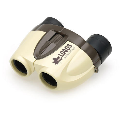 󥳡ȥʡKenko130212д72121ߥ¡֡LK-CE0721