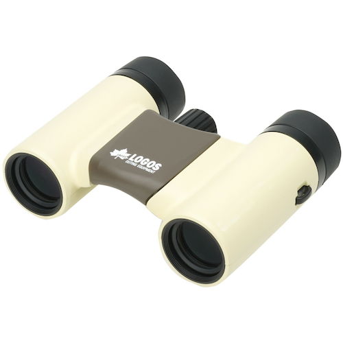 󥳡ȥʡKenko130214д821ߥ¡֡LK-CL0821BR