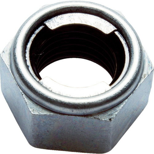 աKFCˡKʥåȥץ饹ƥ쥹1000ˡ֡SUS KNP6