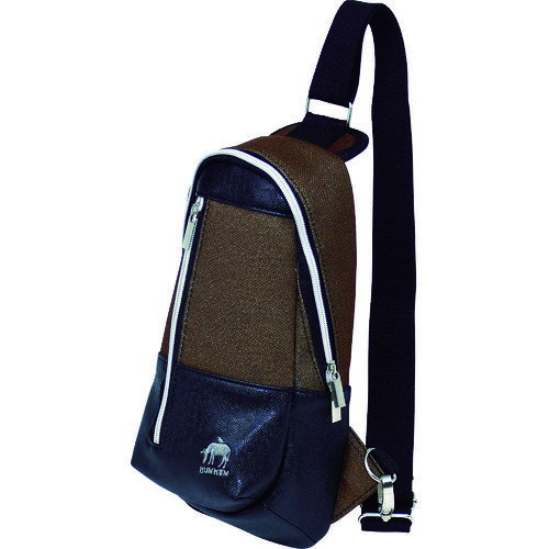 ۡKIYOUˡKHHUMHEMܥǥХå֥饦󡡡֡HMBD01-BR