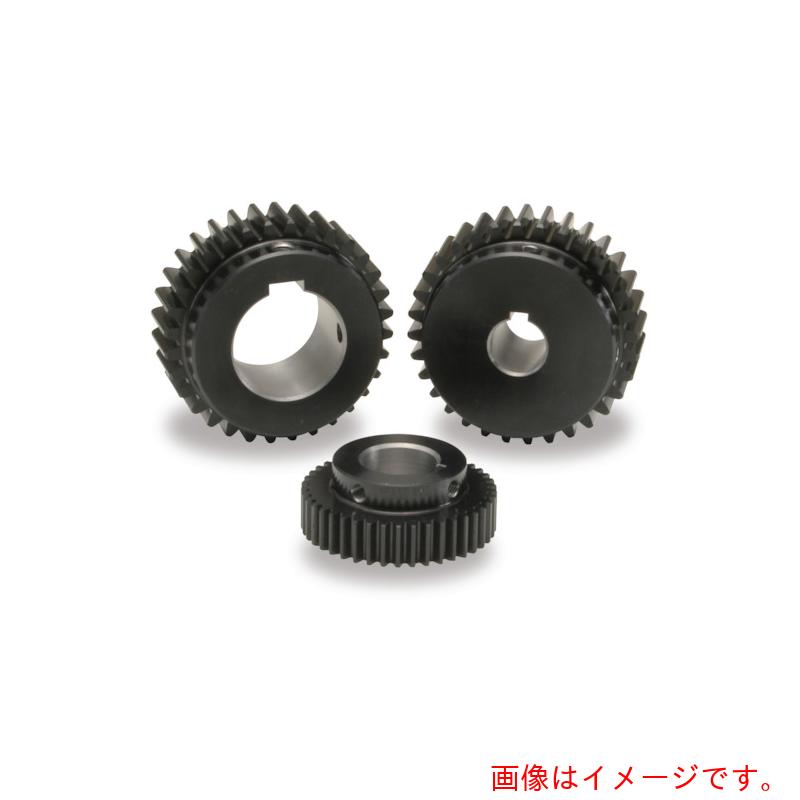 小原歯車工業（KHK）　焼入平歯車SS2−52HJ22　【品番：SS2-52HJ22】