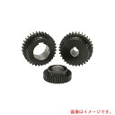 小原歯車工業(KHK) 平歯車SS4-45J25 【品番:SS4-45J25】