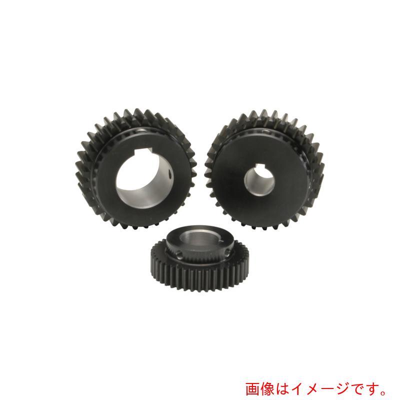 小原歯車工業（KHK）　平歯車SS5−29J60　【品番：SS5-29J60】