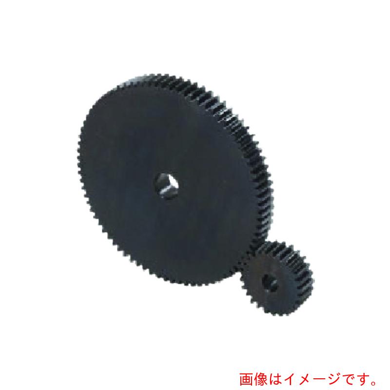 小原歯車工業（KHK）　平歯車SSA3−35J35　【品番：SSA3-35J35】