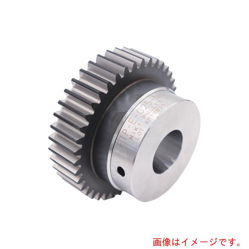 小原歯車工業（KHK）　歯研平歯車SSG3−42E32　【品番：SSG3-42E32】