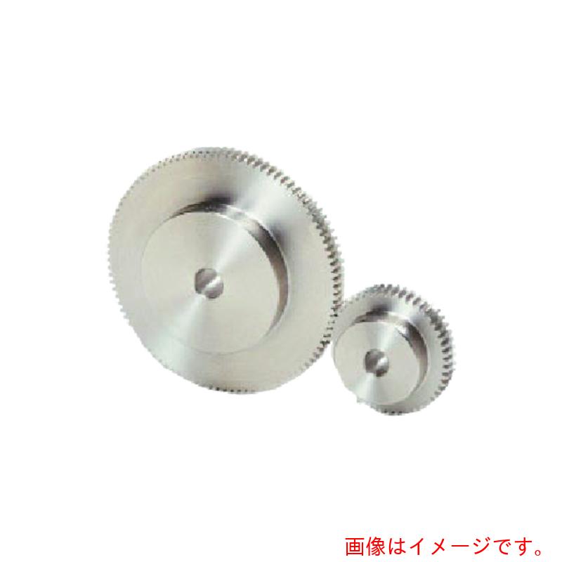 小原歯車工業（KHK）　ステンレス平歯車SUSA2−45J30　【品番：SUSA2-45J30】