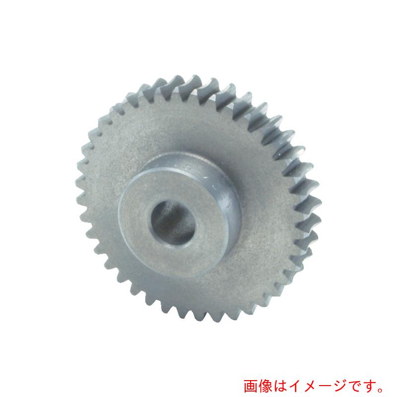 ֹȡKHKˡۥCG430R1֡CG4-30R1