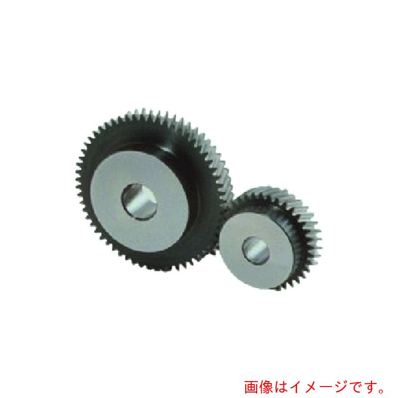 小原歯車工業（KHK）　歯研はすば歯車KHG2−26L　【品番：KHG2-26L】