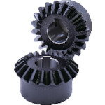 小原歯車工業（KHK）　マイタMM2．5−30J20　【品番：MM2.5-30J20】