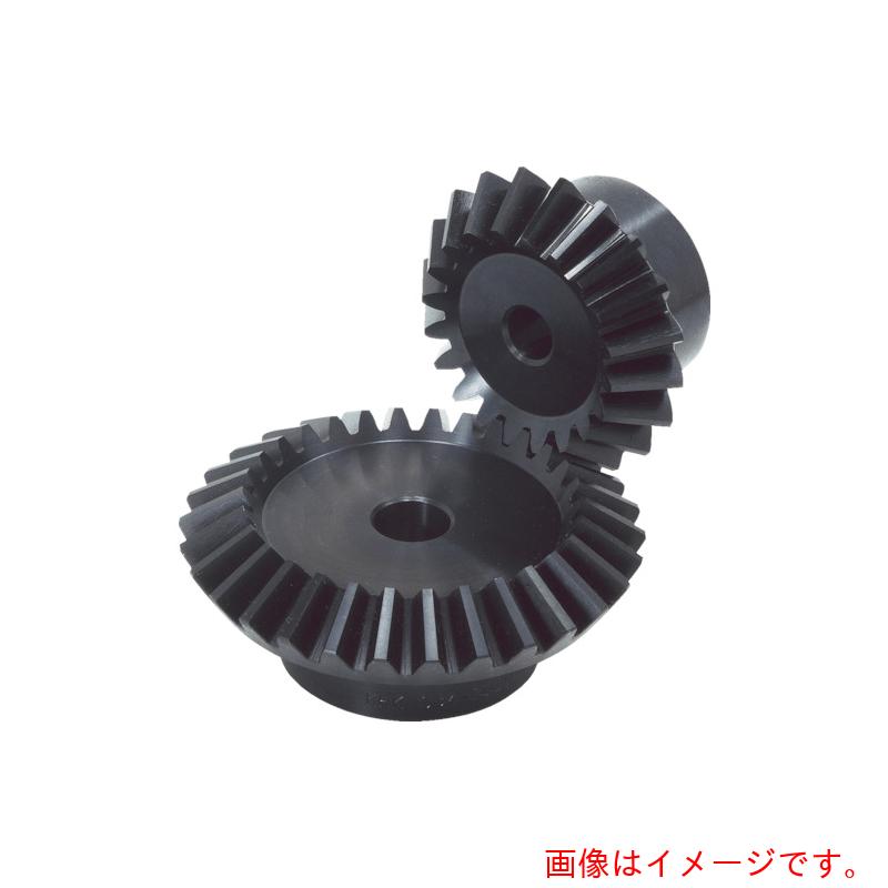 小原歯車工業（KHK）　かさ歯車SB2−3020　【品番：SB2-3020】