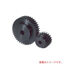 小原歯車工業(KHK) はすば歯車SH3-20R 【品番:SH3-20R】