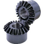 小原歯車工業（KHK）　マイタSM3−30J35　【品番：SM3-30J35】