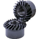 ֹȡKHKˡѥޥSMS625RJ45֡SMS6-25RJ45