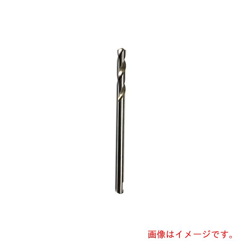 特長 ●ワンタッチバイメタル用センタードリルです 用途 ●ワンタッチバイメタル用センタードリルです 質量・質量単位 ●50.0g 【メーカー名】（株）K.I ドリル 【メーカー品番】KBD-S