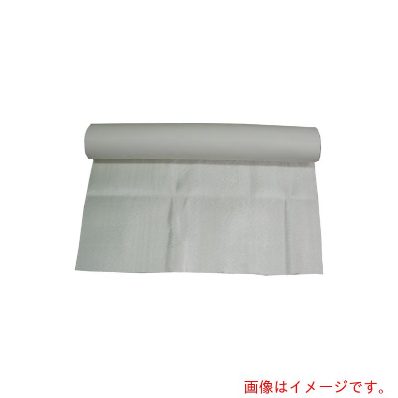 【別途送料あり】菊地シート工業　