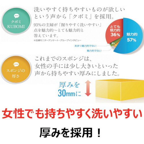 （まとめ） アズマ工業 エレキャッチスター45NUS689 1個 【×3セット】