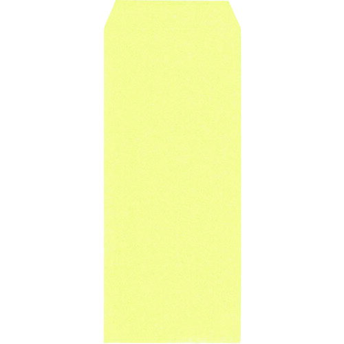 キングコーポレーション（KING）　長形4号　70g　枠ナシクリーム1000枚X2箱　【品番：020463】