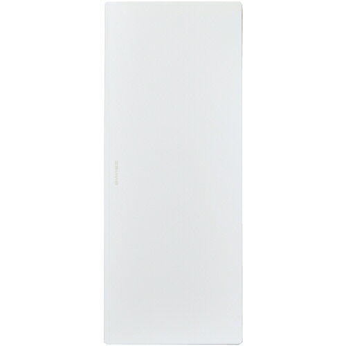 󥰥KING JIMˡ󥰥ࡡϡɥۥۥå5050WA4֡5050-W