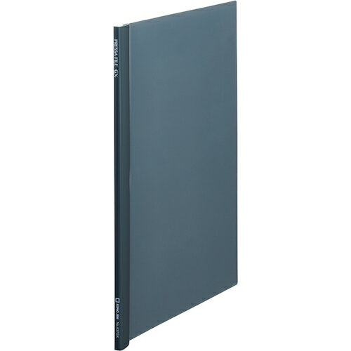 󥰥KING JIMˡץåեGX֡537GX-BK