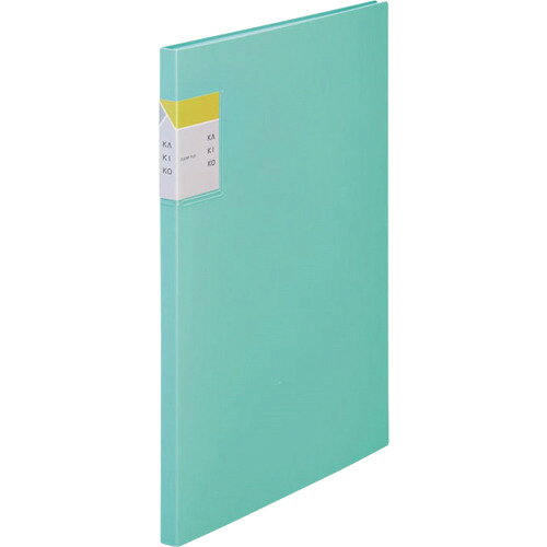 󥰥KING JIMˡꥢե롡20Pߥȥ꡼󡡡֡8632-MG