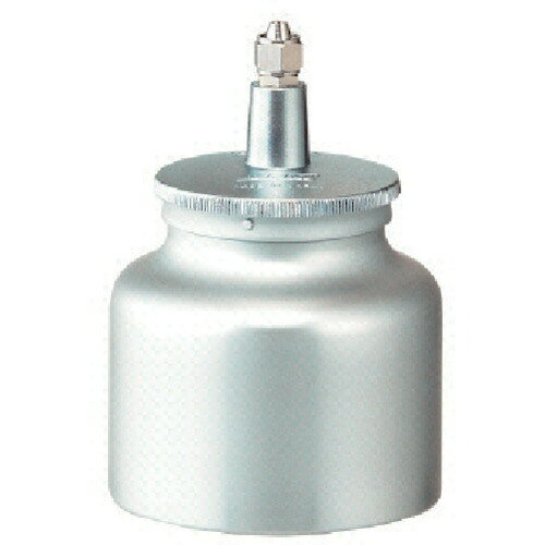 近畿製作所（KINKI）　吸上式塗料カップ　1．0L　【品番：KS-10-2】