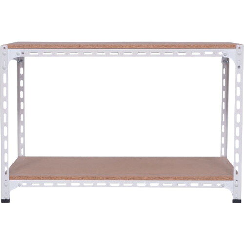 【別途送料あり】北島　アングル棚　【品番：51153074201】