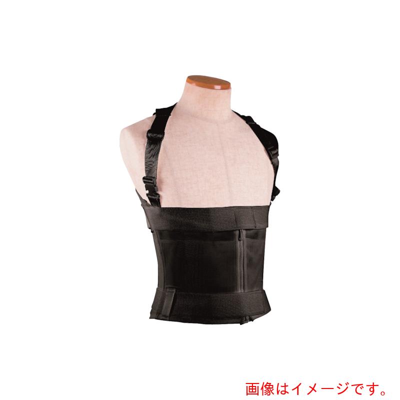 ̡ԡNSPˡAG010󥰥ѥġ5L֥å֡8210664ۢ